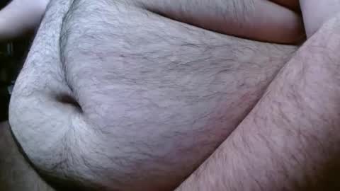 Snapshot of therayth chatting on December 2025 04:39:02 AM therayth online show from December 2025 04:39:02 AM