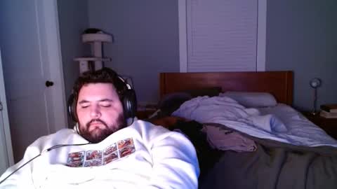 Snapshot of therayth chatting on December 2025 03:56:01 AM therayth online show from December 2025 03:56:01 AM