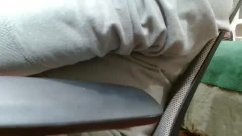 Snapshot of therayth chatting on January 2026 02:38:02 AM therayth online show from January 2026 02:38:02 AM