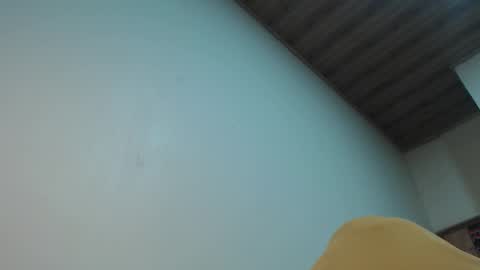 Santiago Enrique online show from October 2025 06:45:01 AM