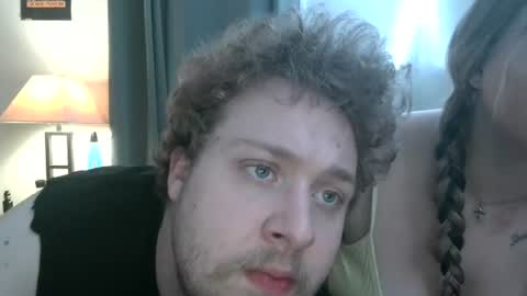 therealbabyblondie online show from July 2026 05:26:02 AM