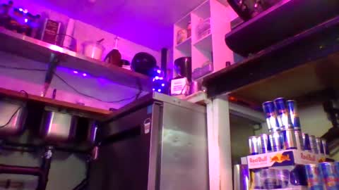 therealbabygofficial online show from September 2025 01:16:02 PM