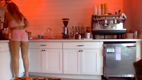 therealbabygofficial online show from October 2025 12:51:01 AM