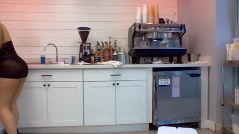 therealbabygofficial online show from October 2025 08:49:02 PM