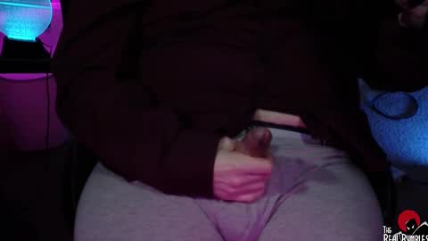 Bumbles or B online show from February 2025 07:03:01 AM