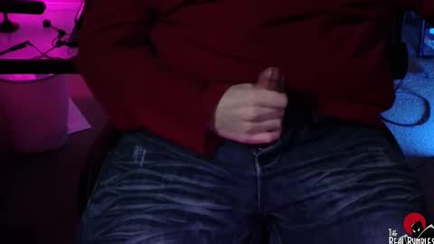 Bumbles or B online show from February 2025 06:46:02 PM