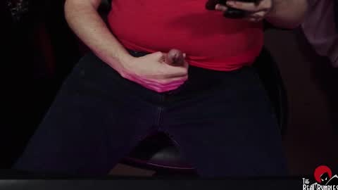 Bumbles or B online show from September 2025 04:25:01 AM