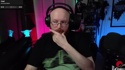 Bumbles or B online show from February 2026 04:21:02 AM