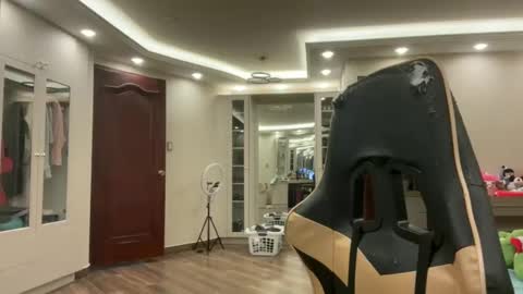 therealcamilabaddie online show from November 2025 11:15:01 PM