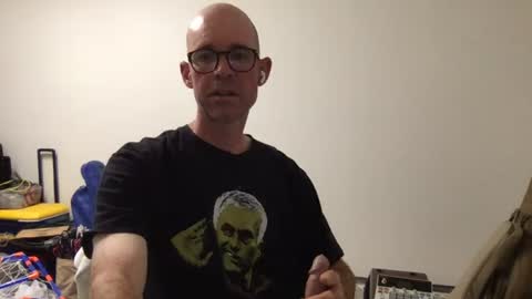 Snapshot of therealcurlyfmonkey chatting on June 2026 06:27:01 AM therealcurlyfmonkey online show from June 2026 06:27:01 AM