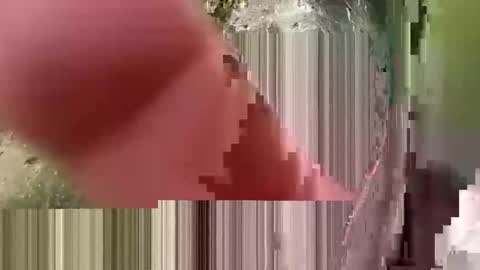 therealest2323 online show from April 2026 09:39:33 PM