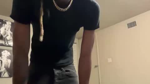 therealferrarii online show from March 2026 03:12:01 AM