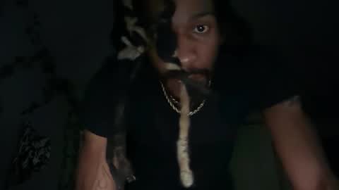 Snapshot of therealferrarii chatting on May 2026 02:51:02 AM therealferrarii online show from May 2026 02:51:02 AM