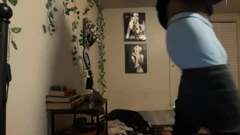 Snapshot of therealferrarii chatting on June 2026 02:57:01 AM therealferrarii online show from June 2026 02:57:01 AM