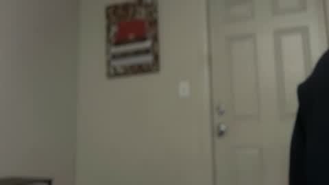Snapshot of therealferrarii chatting on July 2026 03:35:01 AM therealferrarii online show from July 2026 03:35:01 AM