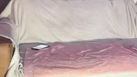 therealhoff86 online show from February 2026 12:51:02 AM