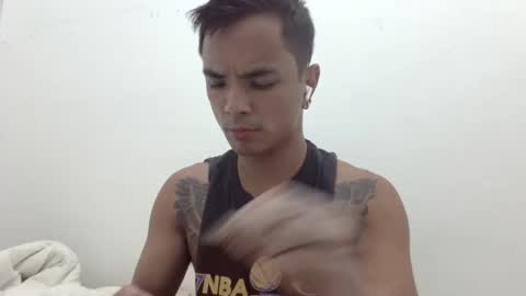 Ivan Dee online show from December 2025 08:45:01 AM