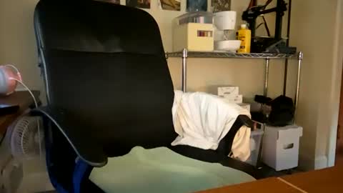 therealjack669 online show from July 2026 03:18:02 PM