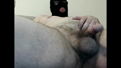 Snapshot of therealjizzmaster chatting on October 2025 06:16:01 PM matt online show from October 2025 06:16:01 PM