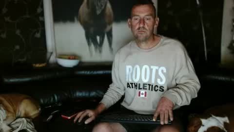 Snapshot of therealkurva4u chatting on November 2025 05:59:01 PM therealkurva4u online show from November 2025 05:59:01 PM