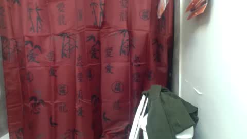 MR PLEASEHER online show from April 2026 08:26:01 AM