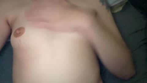 therealmrs online show from June 2026 02:41:01 PM