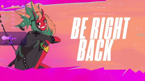    online show from January 2025 03:15:02 PM