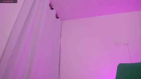    online show from February 2025 11:30:01 AM