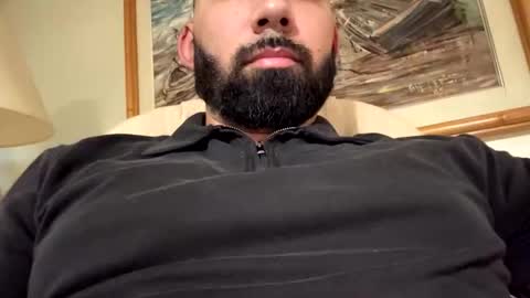 Snapshot of therealrambo25 chatting on April 2026 04:59:01 PM therealrambo25 online show from April 2026 04:59:01 PM