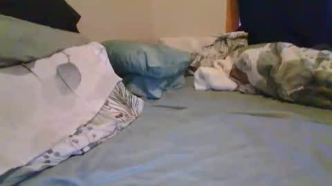 therealspitfire online show from September 2025 12:54:02 AM