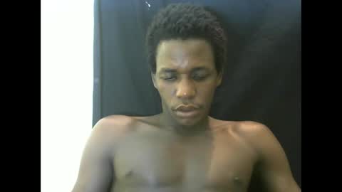 therealtwins online show from May 2026 09:05:02 PM