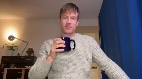 Pookie online show from January 2025 01:33:01 AM