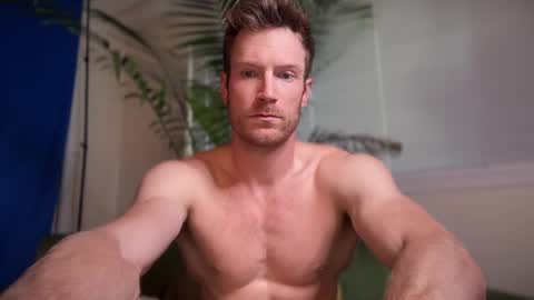 Pookie online show from October 2025 11:39:01 PM