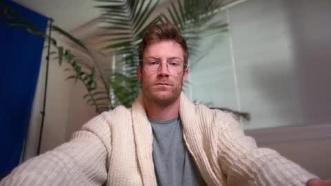 Pookie online show from October 2025 07:27:01 PM
