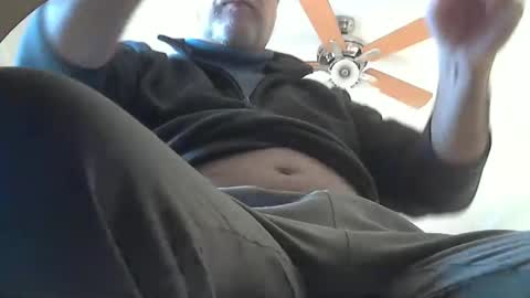 Snapshot of thereisnospoon1970 chatting on January 2025 09:21:01 PM Neo online show from January 2025 09:21:01 PM