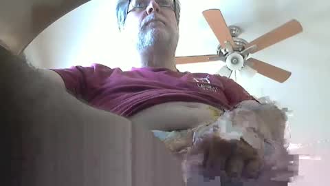 Snapshot of thereisnospoon1970 chatting on February 2025 06:53:01 PM Neo online show from February 2025 06:53:01 PM