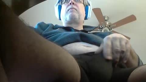 Snapshot of thereisnospoon1970 chatting on February 2025 09:22:01 PM Neo online show from February 2025 09:22:01 PM