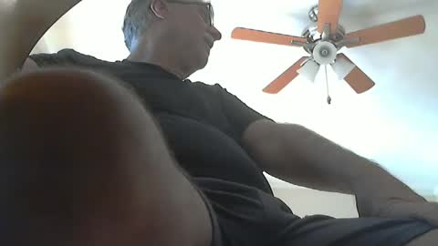 Snapshot of thereisnospoon1970 chatting on September 2025 08:41:01 PM Neo online show from September 2025 08:41:01 PM