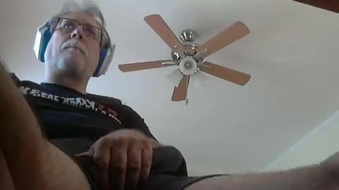 Snapshot of thereisnospoon1970 chatting on September 2025 03:46:01 PM Neo online show from September 2025 03:46:01 PM