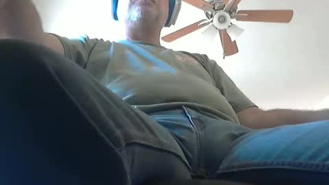 Snapshot of thereisnospoon1970 chatting on November 2025 06:04:02 PM Neo online show from November 2025 06:04:02 PM