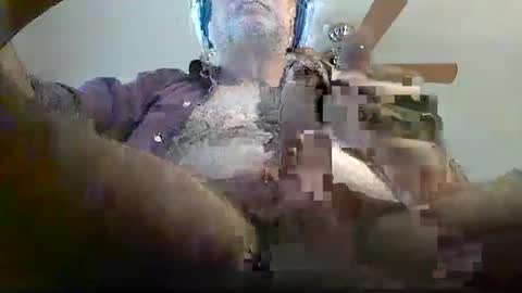Neo online show from April 2026 08:22:02 PM