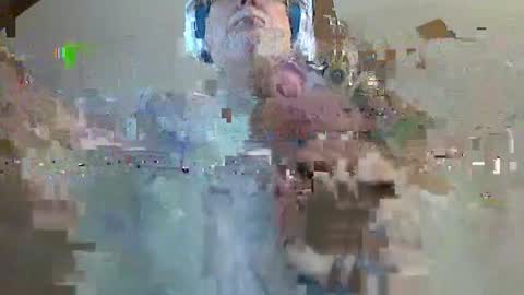 Neo online show from May 2026 09:01:01 PM