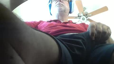 Neo online show from May 2026 06:46:01 PM