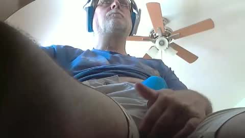 Neo online show from May 2026 06:39:01 PM