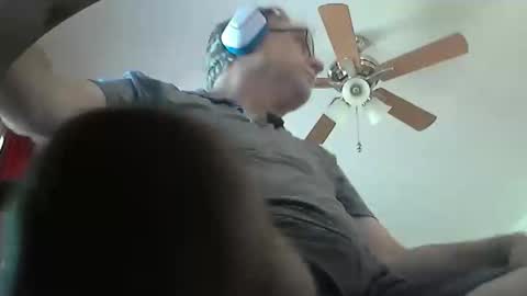 Neo online show from May 2026 04:47:02 PM