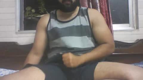 Snapshot of therichguy30 chatting on October 2025 05:19:02 PM TheRichGuy online show from October 2025 05:19:02 PM