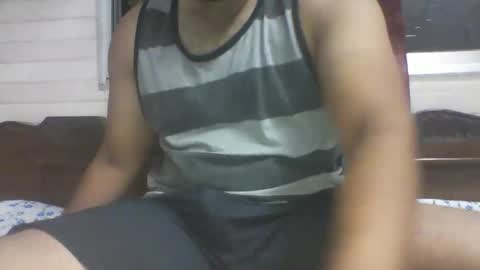 Snapshot of therichguy30 chatting on October 2025 06:21:01 PM TheRichGuy online show from October 2025 06:21:01 PM