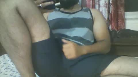 Snapshot of therichguy30 chatting on October 2025 07:14:02 PM TheRichGuy online show from October 2025 07:14:02 PM