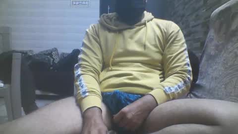 Snapshot of therichguy30 chatting on November 2025 05:55:02 PM TheRichGuy online show from November 2025 05:55:02 PM