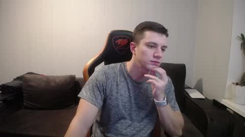 Snapshot of theroadtomars chatting on December 2024 06:43:01 PM Nick online show from December 2024 06:43:01 PM